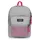 kontrast grey pink