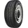 205/65 R16C 107T/105T