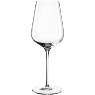 Brunelli Riesling Weißweinglas