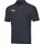 Base Poloshirt anthrazit M