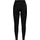 Eco Baselayer-hose schwarz L