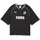 Jersey Schwarz