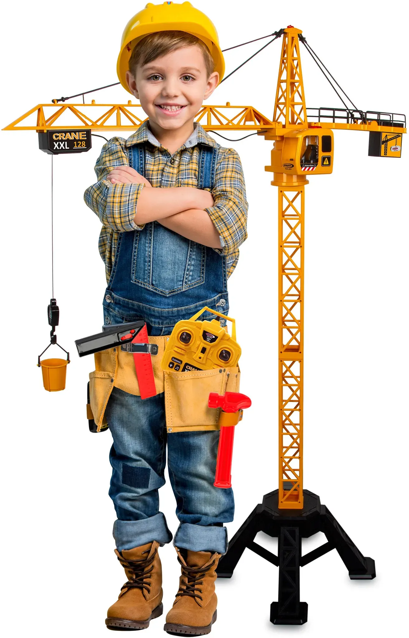 Produktbild