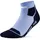 Damen 34-37 light blue