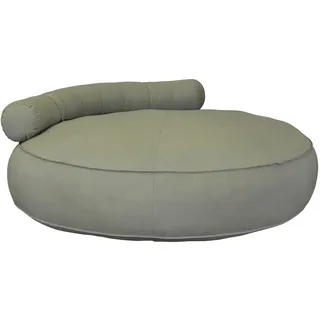 LC Garden LOMA Loungesofa oliv grün