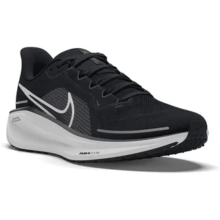 Nike Pegasus 41 Herren Black/White-Anthracite 42,5