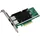 X540T2 Netzwerkkarte Eingebaut Ethernet 10000 Mbit/s
