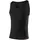 Singlet schwarz 50