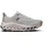 Damen Glacier / Pearl 40,5
