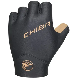 Chiba ECO Handschuh Schwarz XL