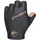 Handschuh Schwarz XL