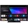 43UV3463DAW 43" LED UHD VIDAA TV UV34 Series