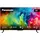 TB-55Z60AEG 55" OLED 4K Smart TV Z60