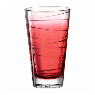 LEONARDO Cocktailglas 0,28 l