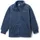 Sherpa Fleece Dark Mountain 116