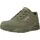 Olive 38,5