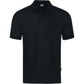Jako Doubletex schwarz 3XL