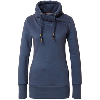 Ragwear Sweatshirt NESKA - M