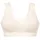 since 1886 Bustier Damen Bustier Essentials Damen Gr S