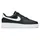 Black/White 42,5