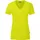 T-Shirt lime 42