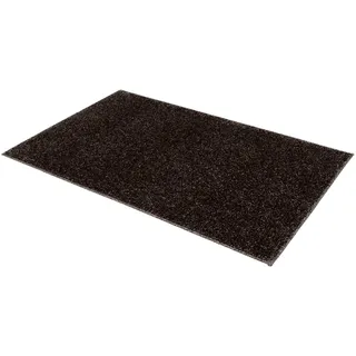 Astra Teppich Samoa D.001 C.040 anthrazit 160x230 cm