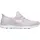 Diamond Dream Damen Lila 38