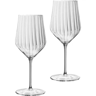Nachtmann Aperitivo Spritzglas Cocktailglas 0,64 l 2 St.