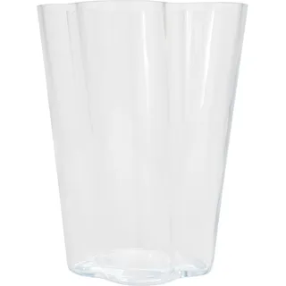 Iittala Aalto 27 cm klar