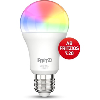 AVM FRITZ!DECT 500 LED-Leuchtmittel