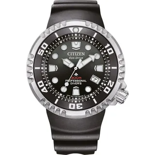 Citizen BN1024-01E
