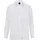 Herren Hemd Luxor Modern Fit 300-64