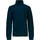 Sweatshirt Black Blue 152