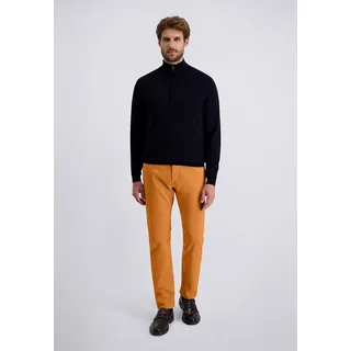 Pierre Cardin Laval Regular Fit 5-Pocket-Hose Braun 32 32