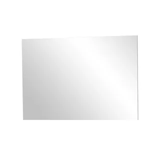 Germania Beta 87 x 60 cm Grau