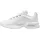 Herren White/White-Black 42,5