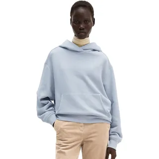Marc O'Polo Sweatshirt Grau 34