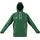Team Green/White S