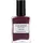 Boho Chic Farblack 15 ml