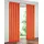 Holmsund 270 200
