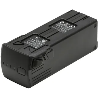 DJI Akku 5000 mAh schwarz für DJI Mavic 3