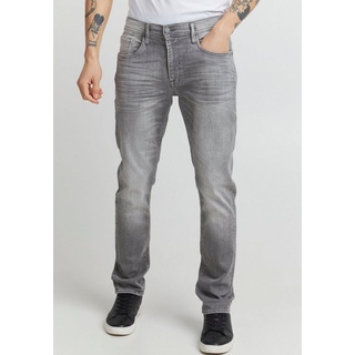 Blend Slim-fit-Jeans Twister Multiflex grau 31