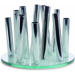 philippi Bouquet Vase