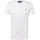 T-Shirt braun XS