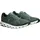 Herren Olive / Evergreen 44,5