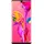 8 GB RAM 128 GB misty lavender