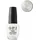 Nail Lacquer NLL03 Kyoto Pearl Farblack 15 ml