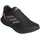 Herren Aurora Onix/Iron Metallic/Lucid Tangerine 42 2/3