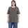 T-Shirt Grau 42/44