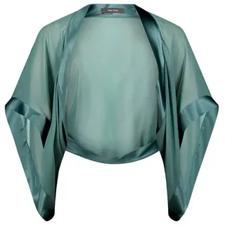 Vera Mont Damen mit 3/4 Arm L,